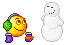 s-wetter-schneemann.gif