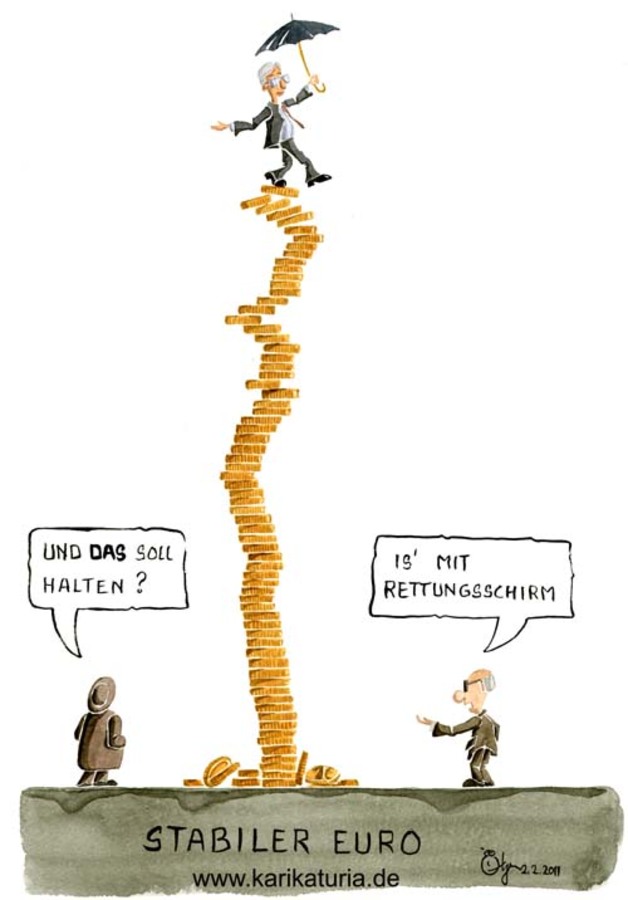 euro_stabilitaet_1138119.jpg