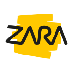 zara.or.at