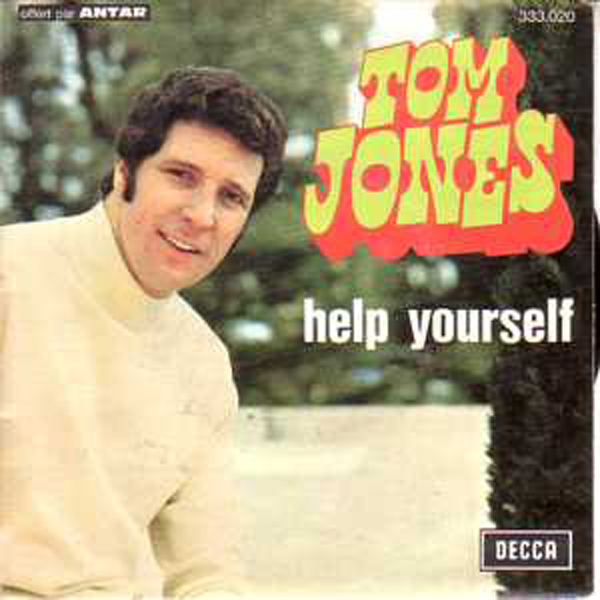 tomjones020.jpg