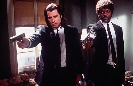 pulp_fiction0.jpg