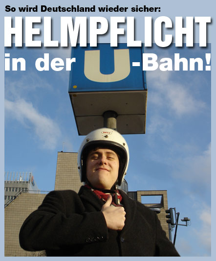 0103-helmpflicht_01.jpg