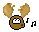 elch.gif