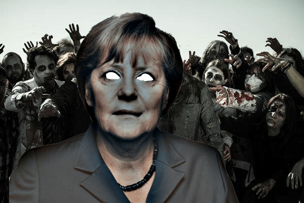 merkel-zombie-2.png