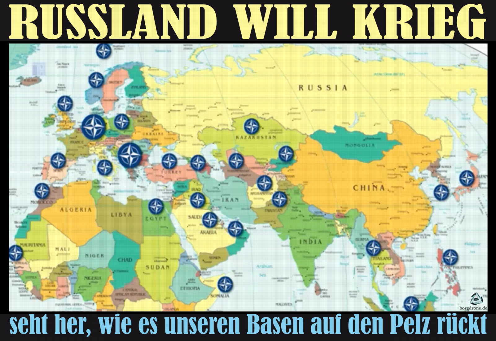 russland-will-krieg-us-basen-bedroht-verteidigungskrieg-humanitaere-mission-intervention-qpress.jpg