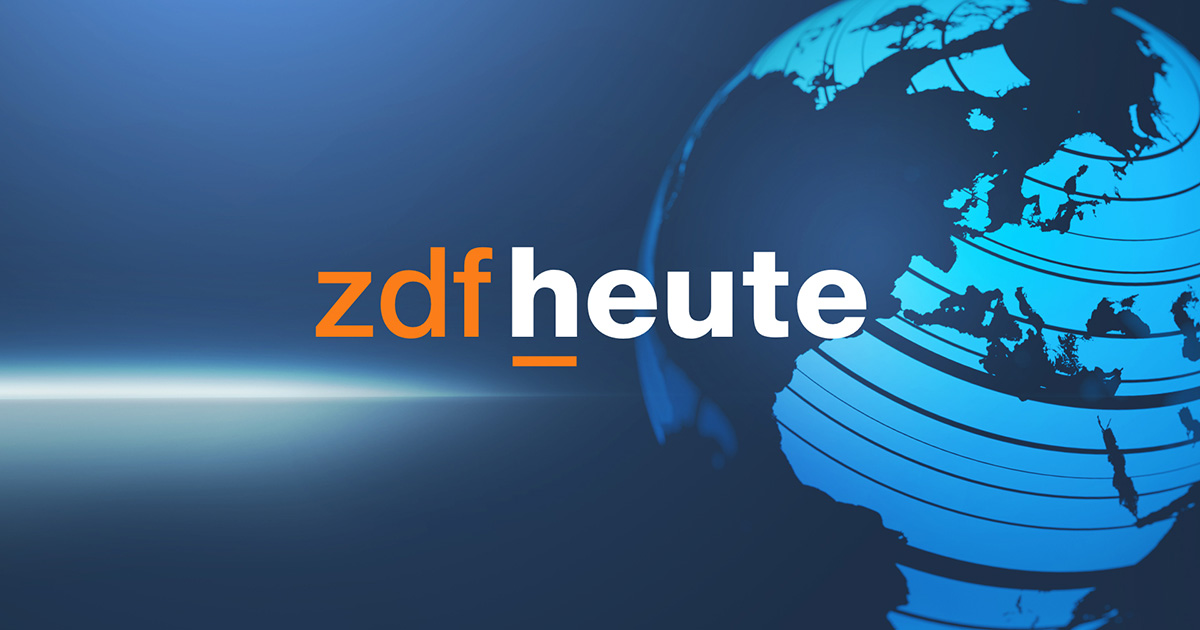 liveblog.zdf.de