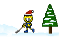 winter-smileys-046.gif