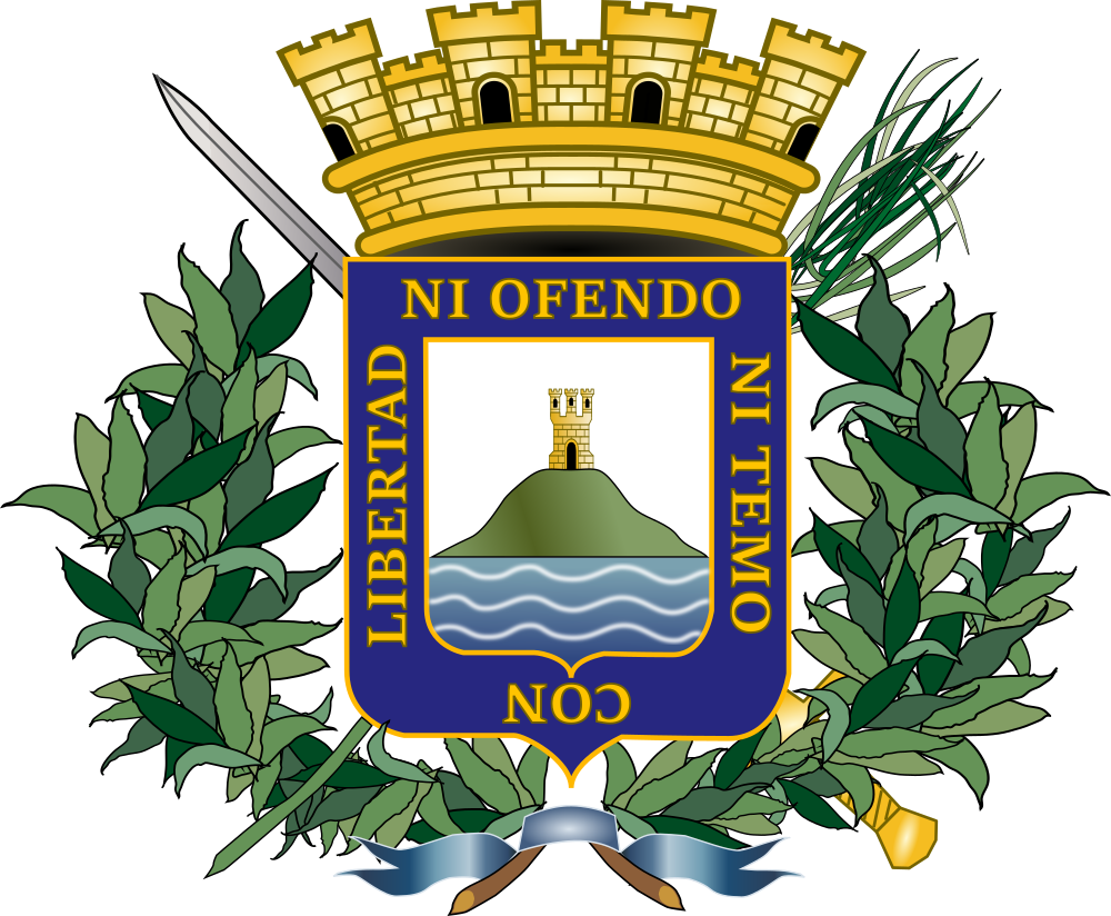 de.wikipedia.org