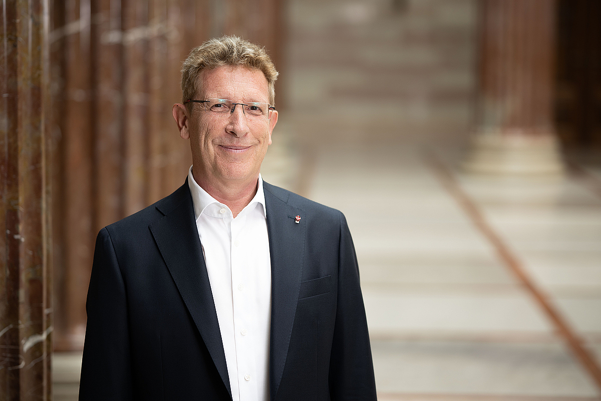 volksanwaltschaft.gv.at