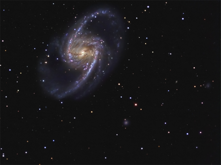 small_ngc1365.jpg