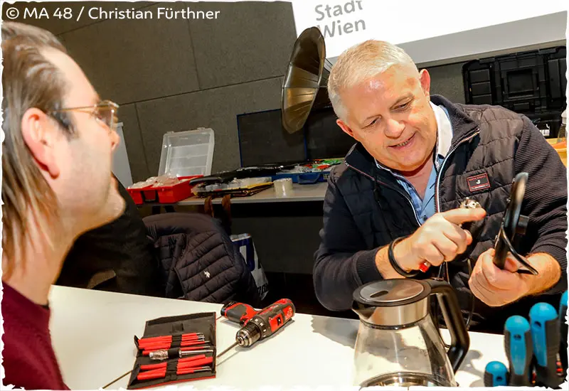 48ertandler.wien.gv.at