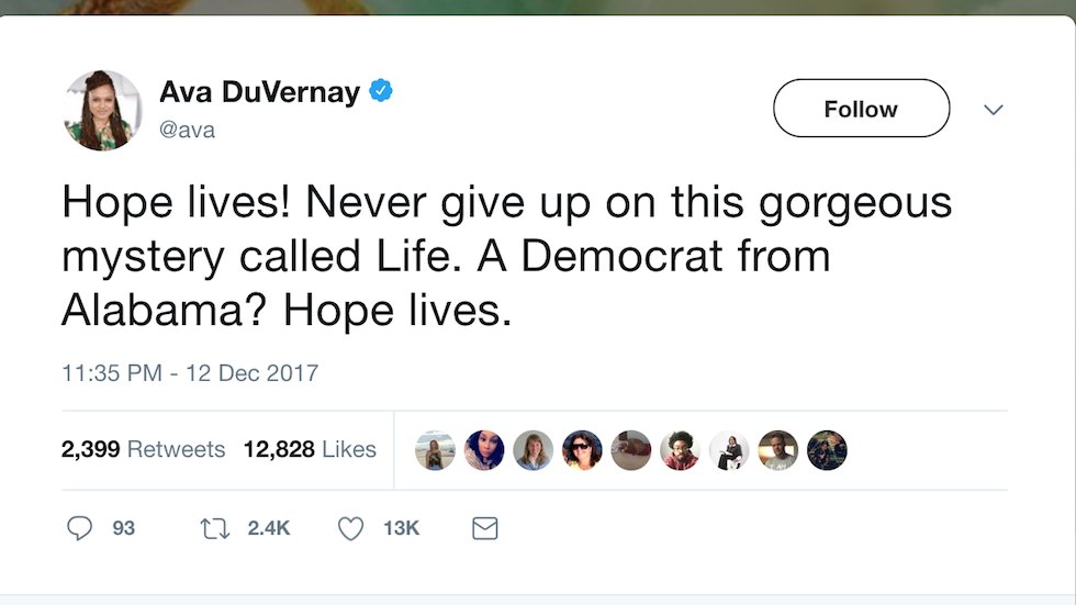 DQ56Vj1W0AY7U20.jpg:large