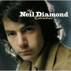 0010948,the-neil-diamond-collection.jpg