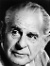 Karl Popper