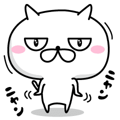 main.png;compress=true