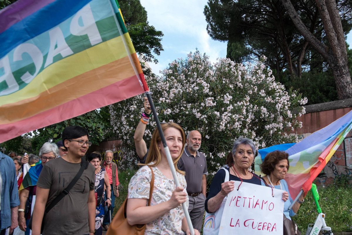 zeitschrift-luxemburg.de