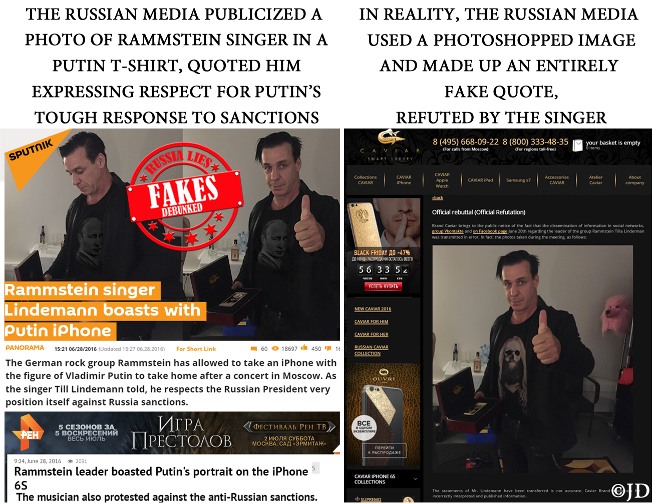 RUSSIAN-FAKE-EXPOSED-EXAMINER-2541.png