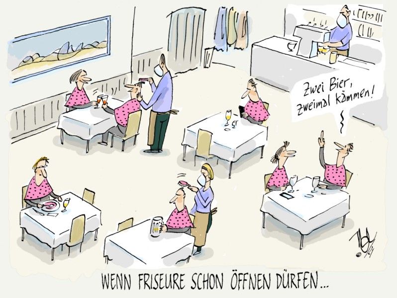 corona-lockerung-friseure-gaststatten-bkRVKa.jpg