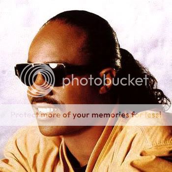 stevie_wonder.jpg