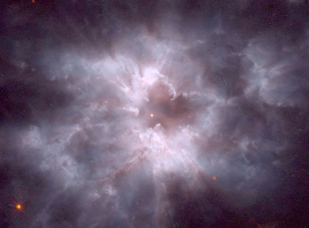 ngc2440_hst4.jpg