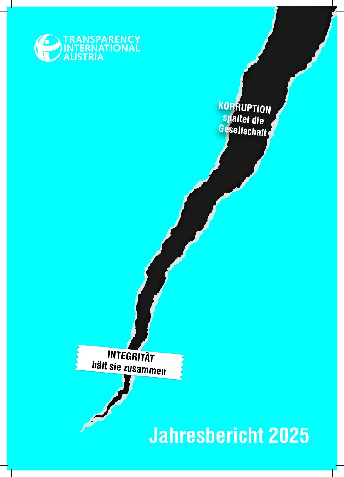www.ti-austria.at