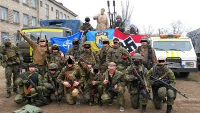 ukrainenazisnato.jpg
