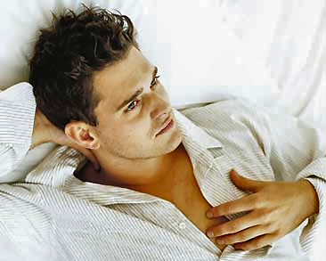 michael_buble_01.jpg