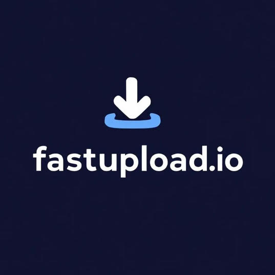 fastupload.io