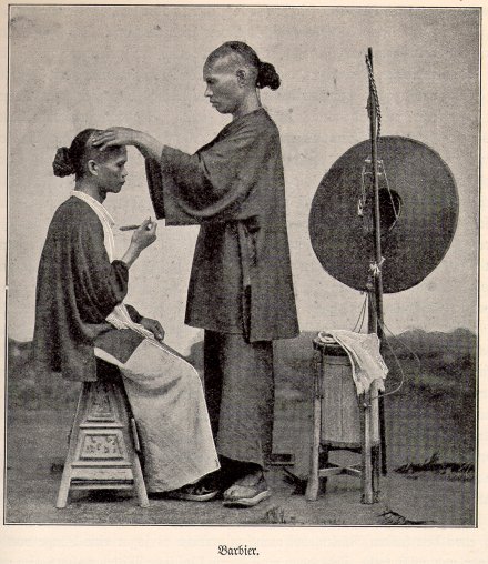 ChinesischerBarbier1897.jpg