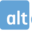 www.alternative-zu.de