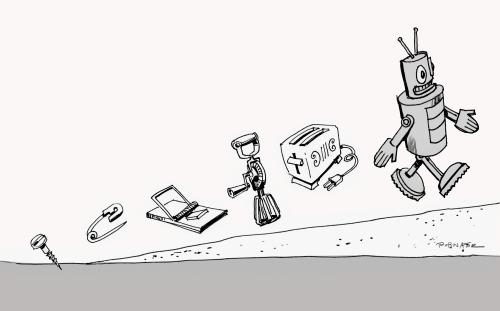 robo-evolution_485675.jpg