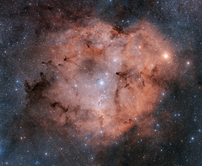 IC1396_demartin_rc45.jpg