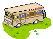 camp-bus.gif