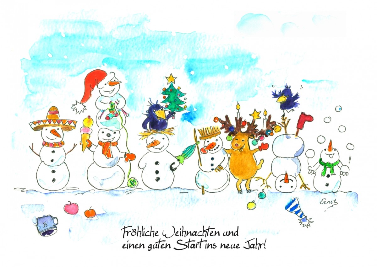 weihnachten_ulla_schneider.jpg