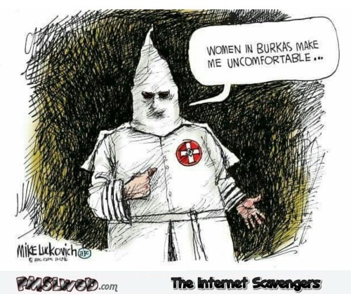 19-KKK-hypocrisy-funny-cartoon.jpg