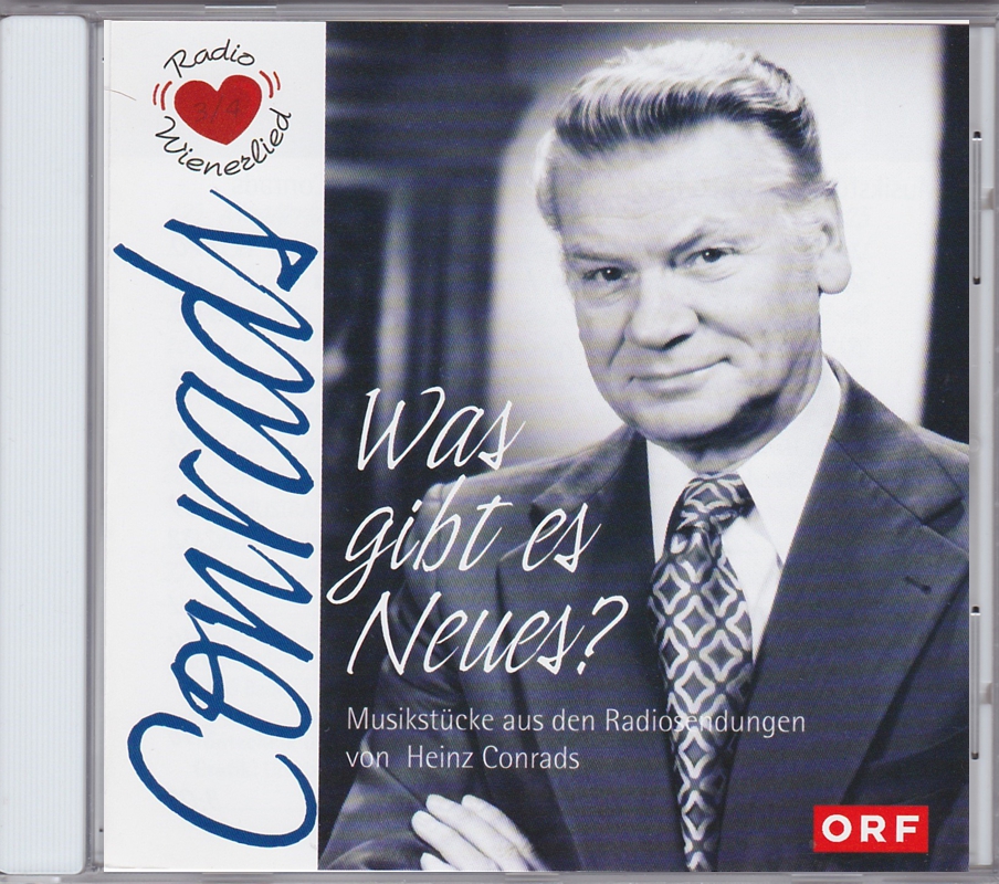 radiowienerlied.at