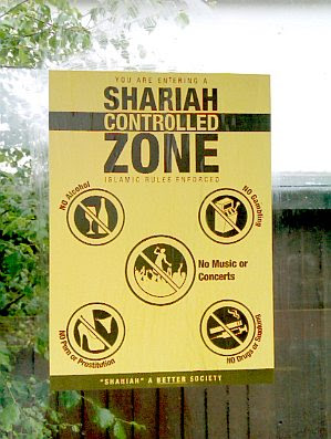 shariahzone4.jpg