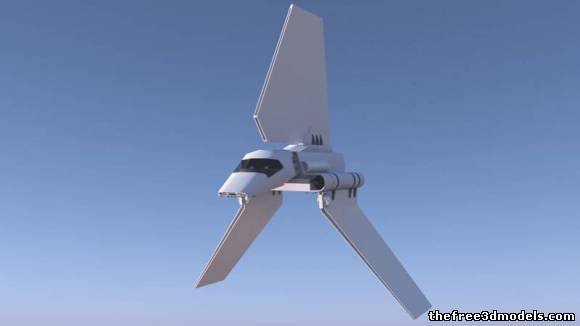 l6360-star-wars-emperor-shuttle-39605.jpg