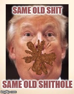trump-shithole.jpg