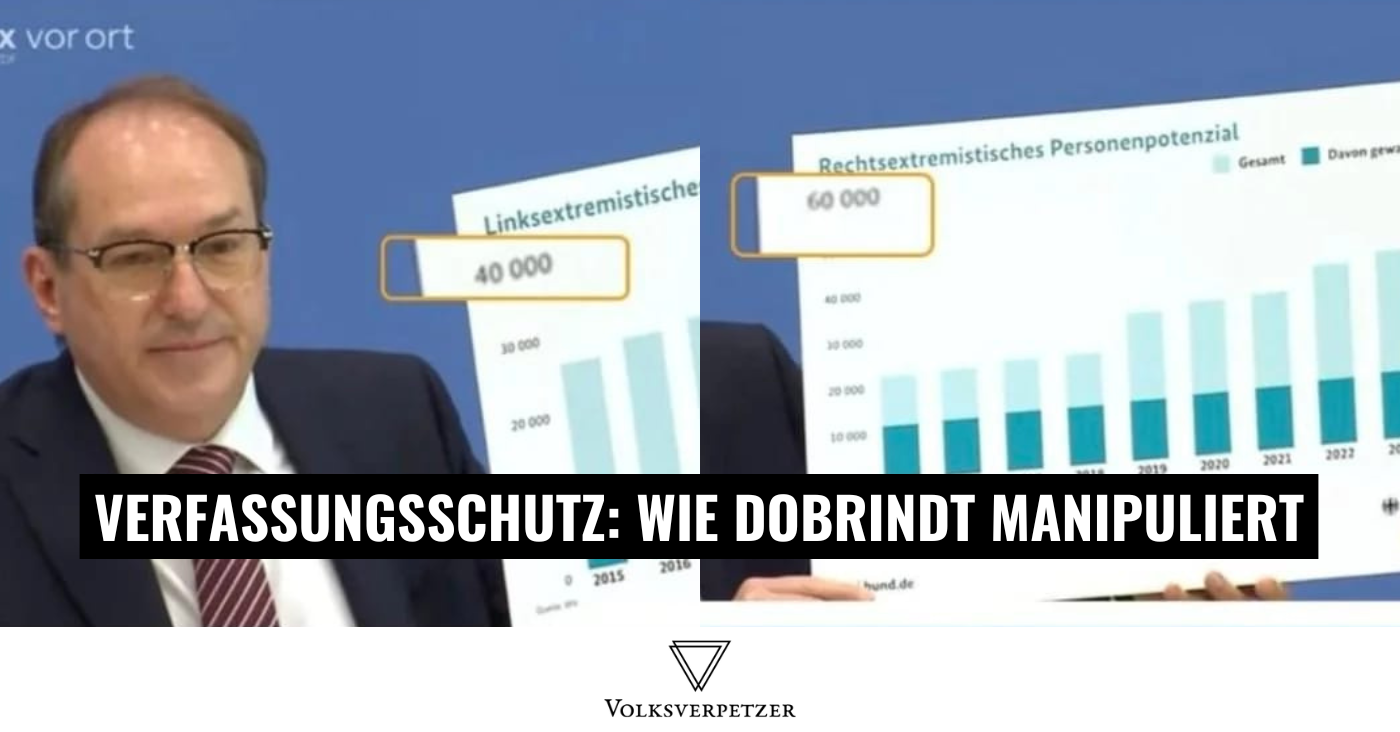 www.volksverpetzer.de