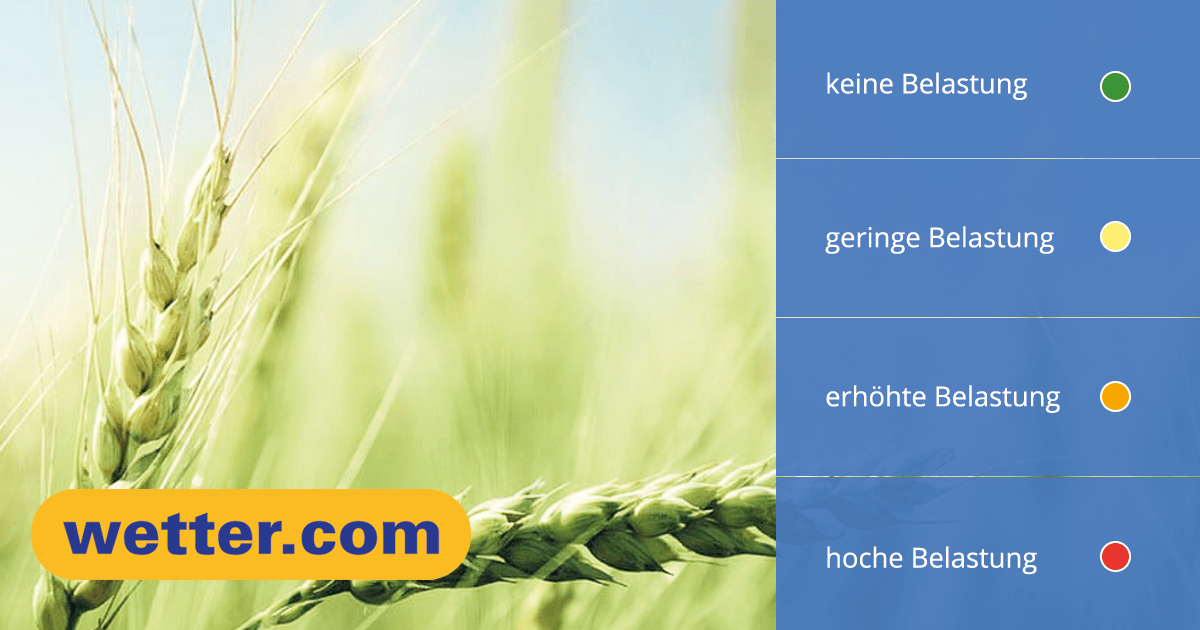 at.wetter.com
