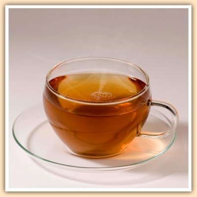 pj5006_tasse_earl_grey.jpg