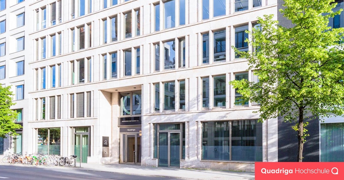 www.quadriga-hochschule.com