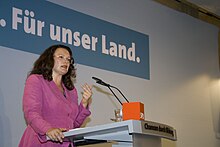 220px-Andrea_Nahles.jpg