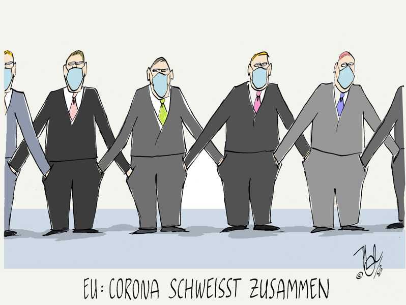 eu-gipfel-corona-schweisst-zusammen-axkzze.jpg