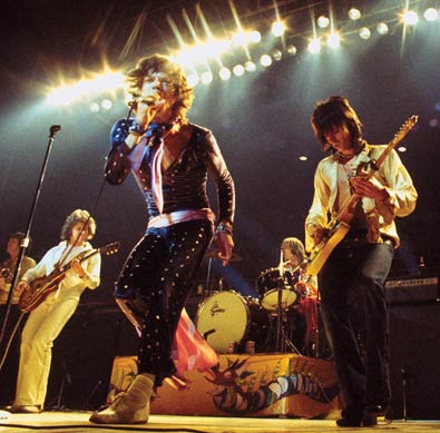 rolling-stones-with-mick-taylor.jpg