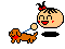 smileys-hunde-173945.gif