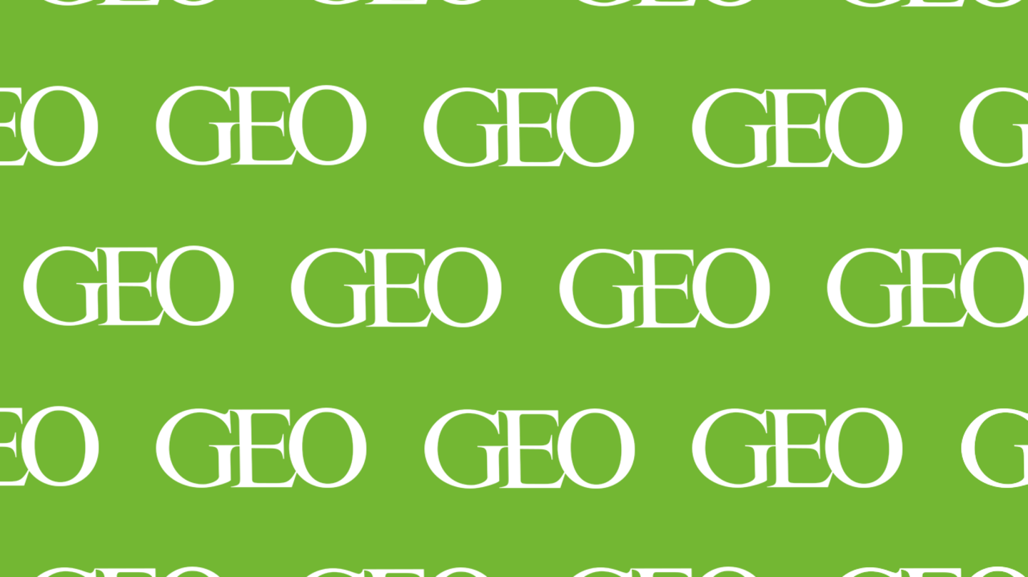www.geo.de