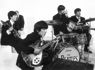 Beatles%20hard%20days%20night%20shot.jpg