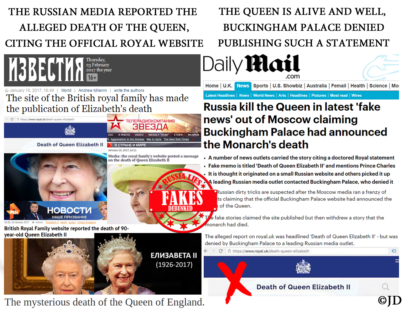 RUSSIAN-FAKE-EXPOSED-EXAMINER-2652.png